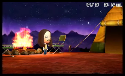 promo image
