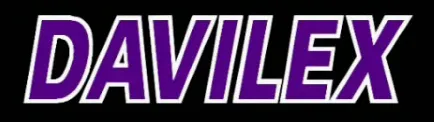 Davilex Games B.V. logo
