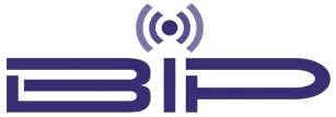 BiP Media, SARL logo