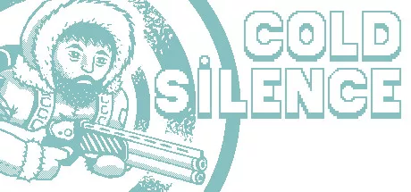 постер игры Cold Silence