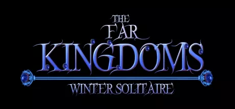 обложка 90x90 The Far Kingdoms: Winter Solitaire