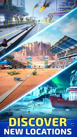 promo image