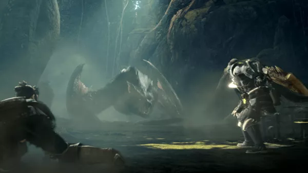 promo image