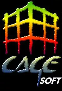 Cage-Soft S.L. logo