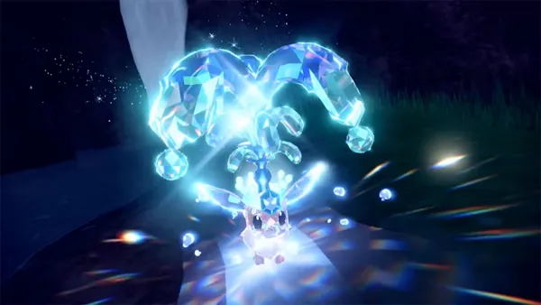 promo image