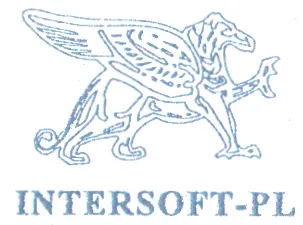 Intersoft-PL logo