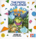 box cover thumbnail