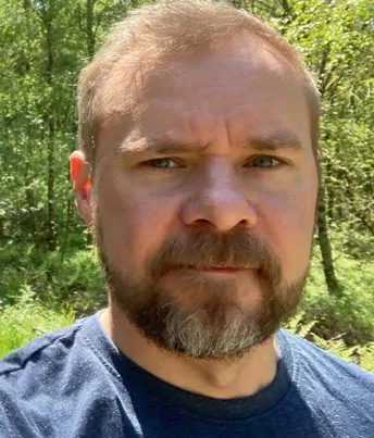developer photo