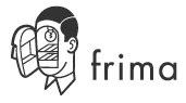 Frima Studio Inc. logo