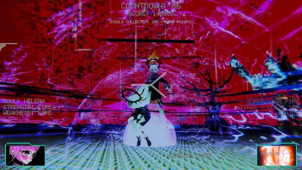 promo image