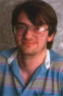 developer photo