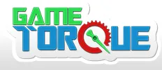 Game Torque Studio logo