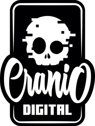 Cranio Creations Digital logo