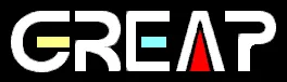 Great Co., Ltd. logo