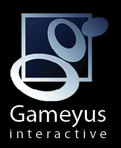 Gameyus Interactive LLC logo