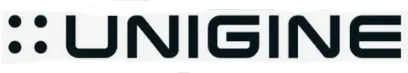 UNIGINE Corp. logo