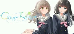 その他 CloverHeart&#39;s~looking for happiness~ Clover Heart's: Looking for Happiness (2004) - MobyGames