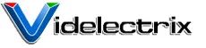 Videlectrix logo