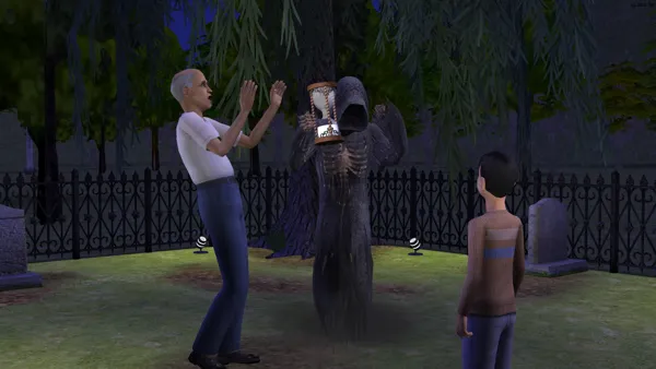 promo image