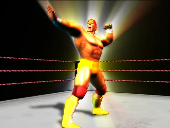 promo image