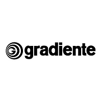 Gradiente Entertainment Ltda. logo