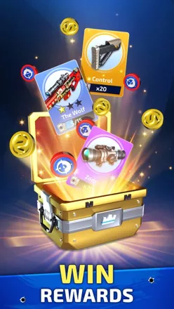 promo image