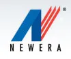 New Era Group of Companies logo