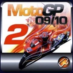 MotoGP 09/10: Twin Track Pack (2010) - MobyGames