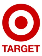 Target Brands, Inc. logo