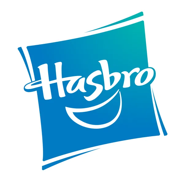 Hasbro, Inc. logo