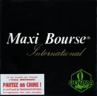 box cover thumbnail