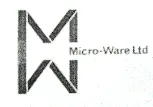 Micro-Ware Ltd logo