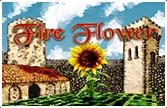 обложка 90x90 Fire Flower