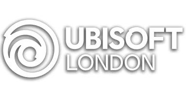 Future Games of London Ltd logo