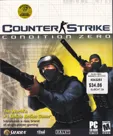 box cover thumbnail