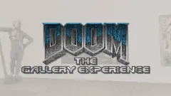 box cover thumbnail