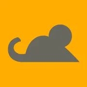 Elephant Mouse LLC logo