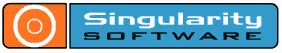 Singularity Software logo