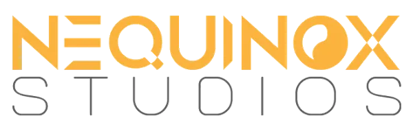 Nequinox Studios Ltd logo