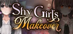 box cover thumbnail