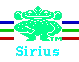 Sirius Software, Inc. logo
