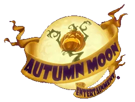 Autumn Moon Entertainment, LLC logo