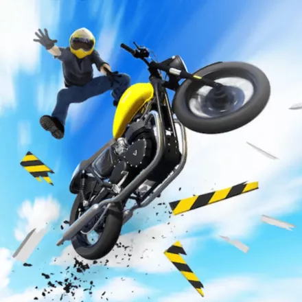 Top Bike: Racing & Moto Drag  Aplicações de download da Nintendo