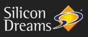 Silicon Dreams Studio Ltd. logo