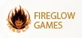 Fireglow Games logo