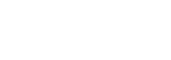 505 Games S.p.A. logo