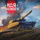 box cover