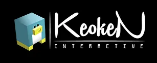 KeokeN Interactive