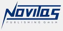 Novitas Publishing GmbH logo
