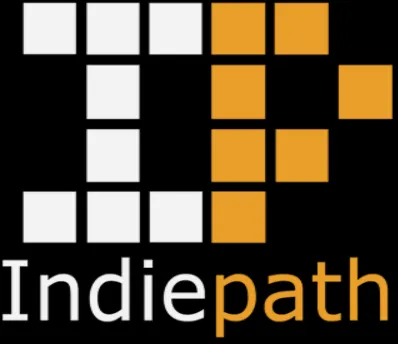 Indiepath Ltd logo